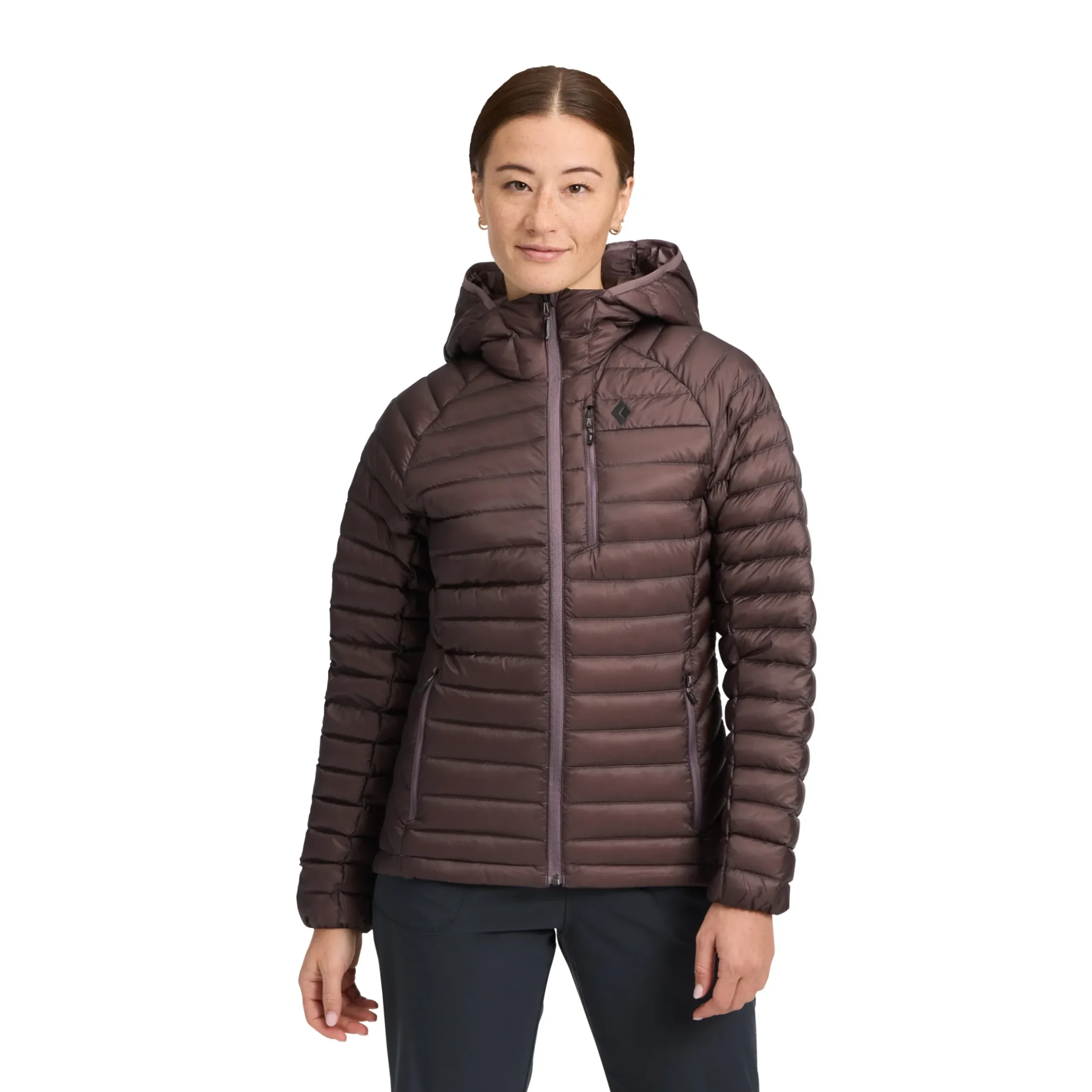 Women's Deploy Down 1.0 Hoody