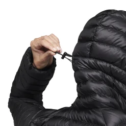 Women's Deploy Down 1.0 Hoody