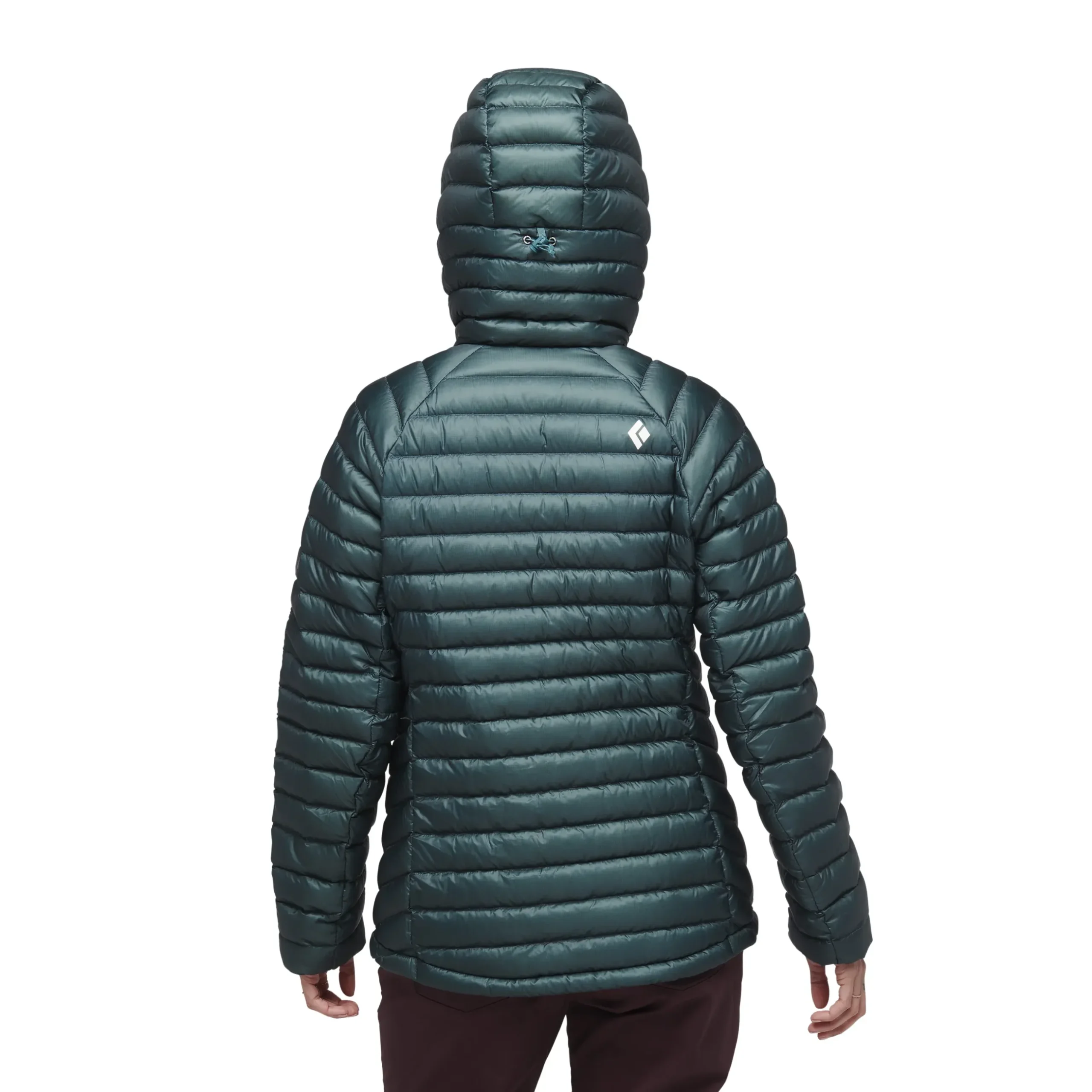 Women's Deploy Down 1.0 Hoody