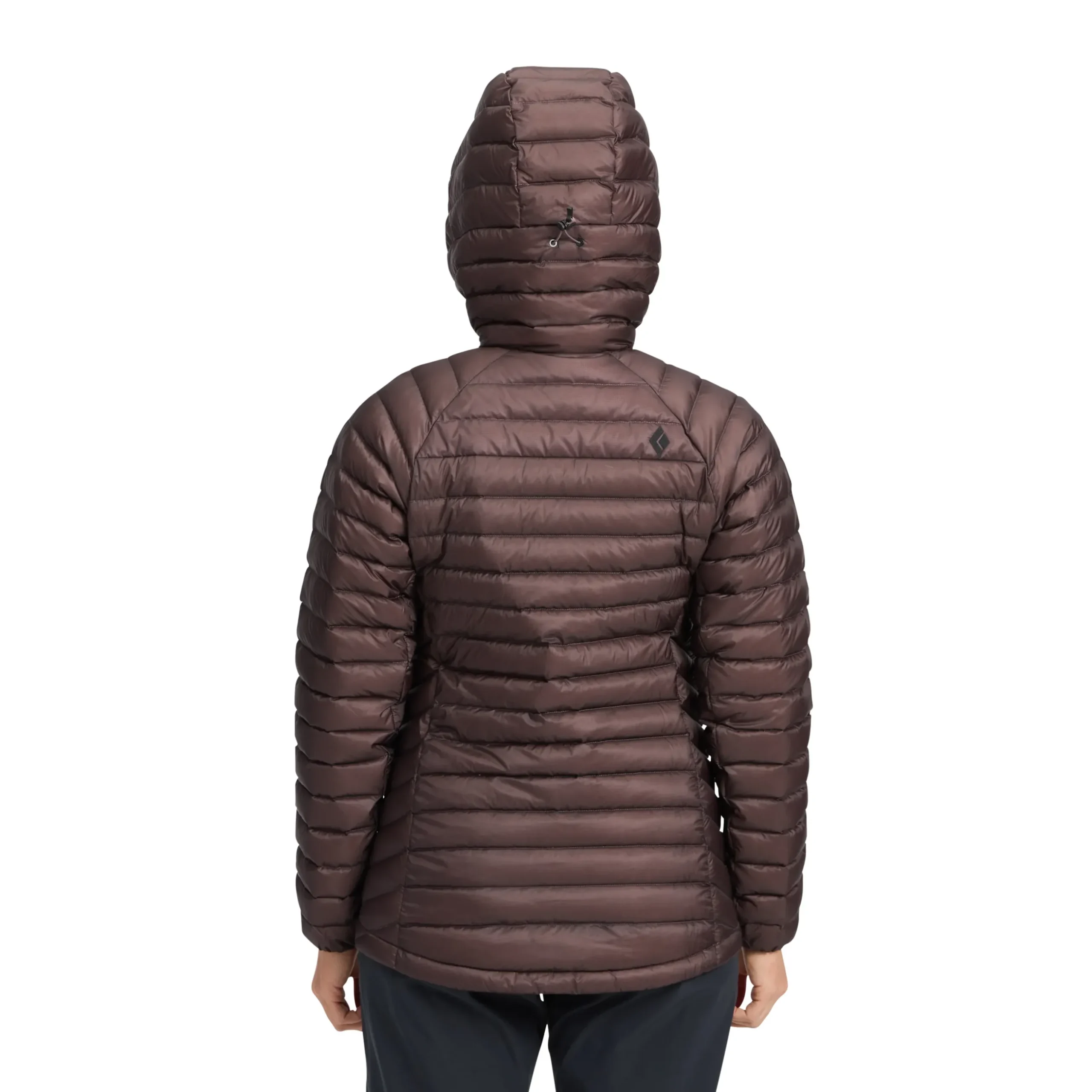 Women's Deploy Down 1.0 Hoody
