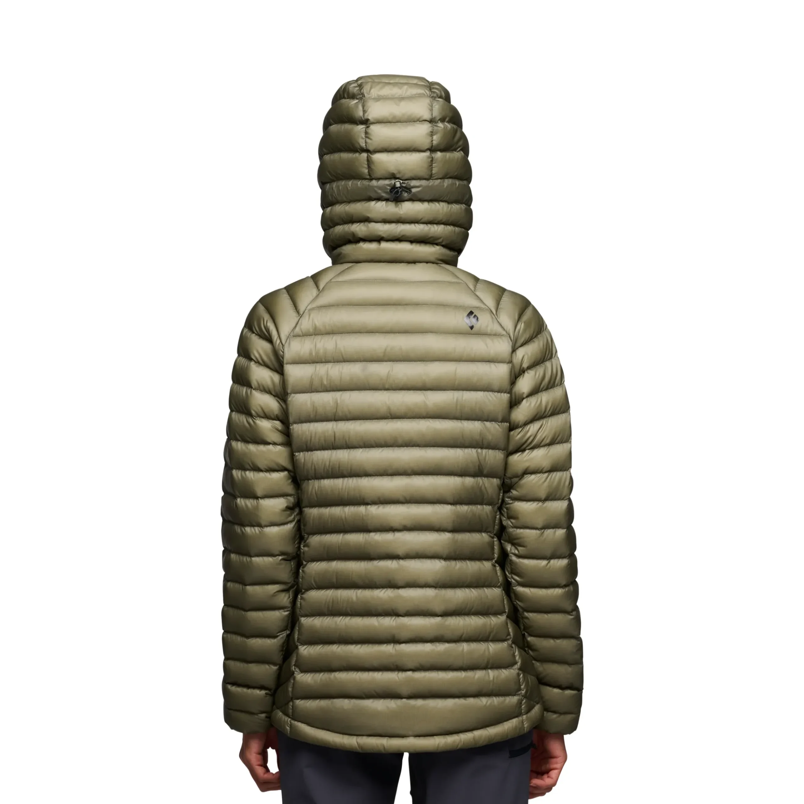 Women's Deploy Down 1.0 Hoody
