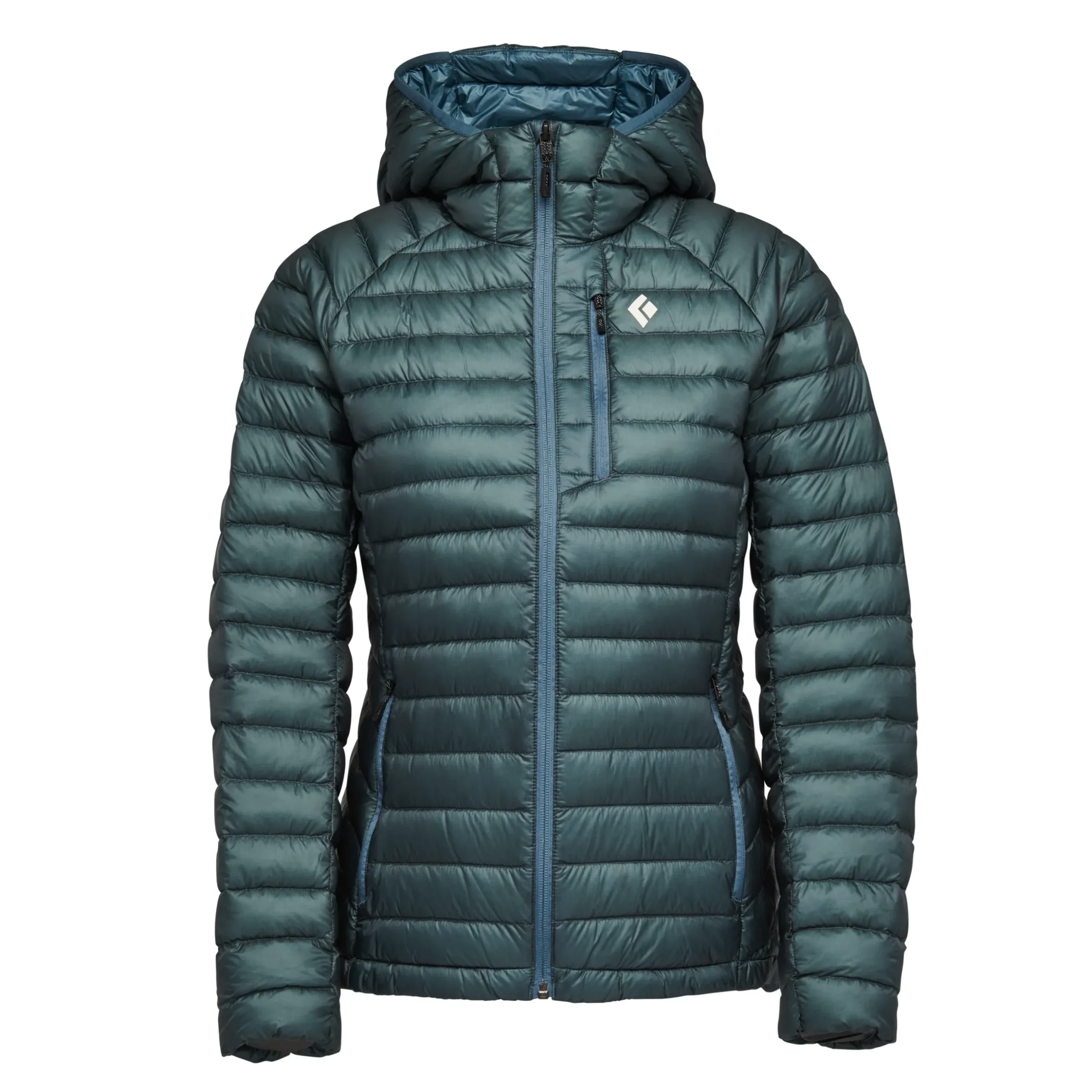 Women's Deploy Down 1.0 Hoody