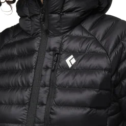 Women's Deploy Down 1.0 Hoody