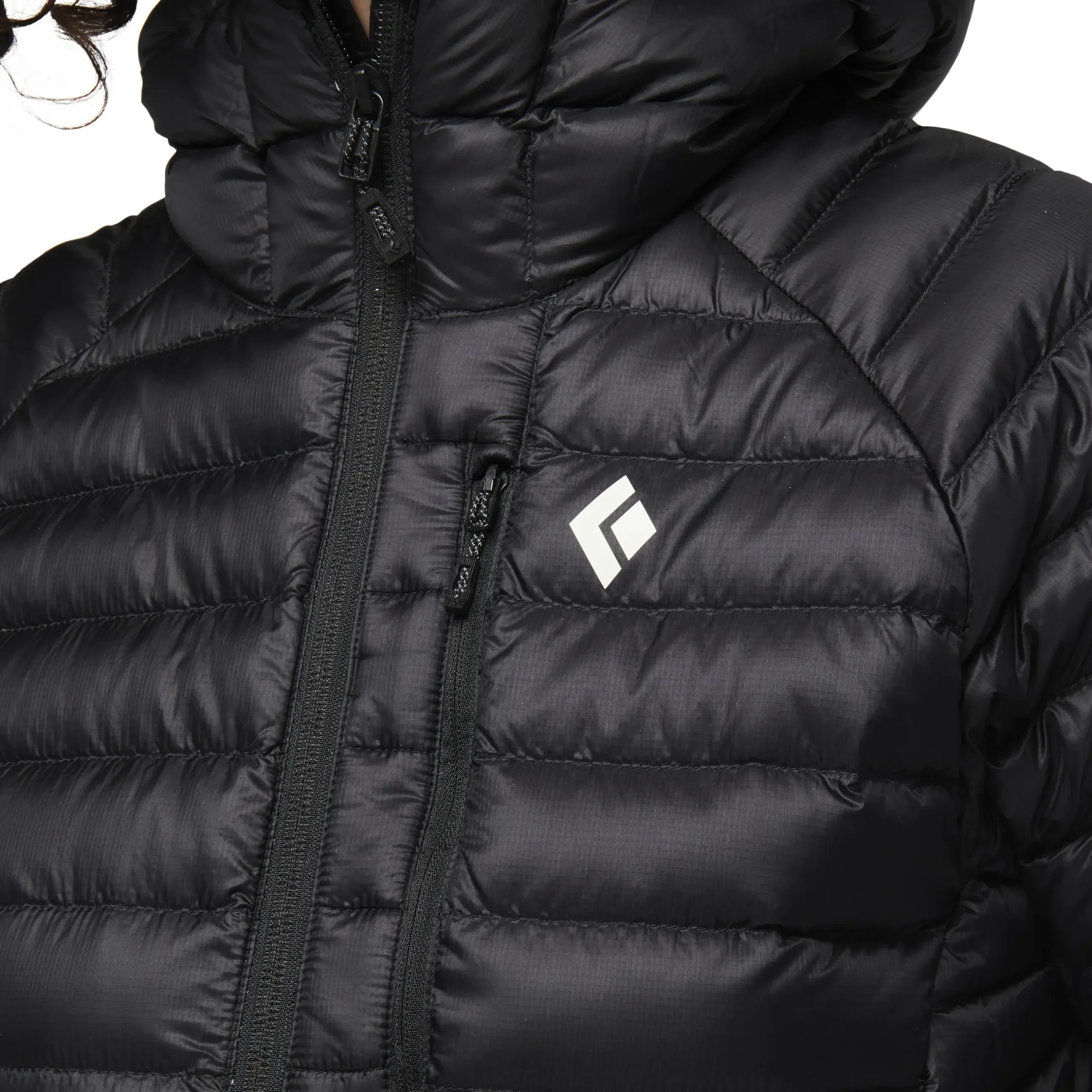 Women's Deploy Down 1.0 Hoody