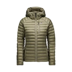 Women's Deploy Down 1.0 Hoody