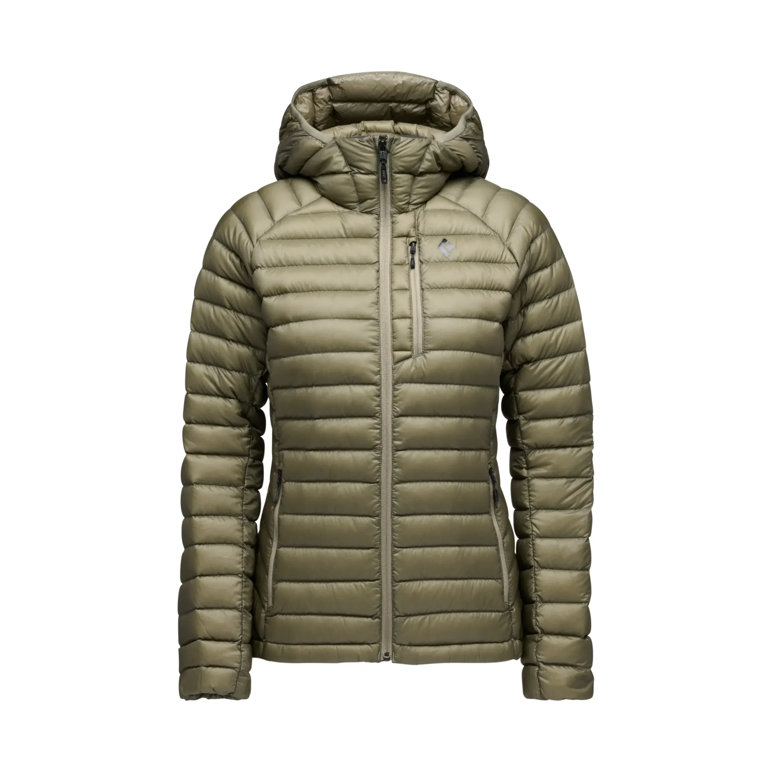 Women's Deploy Down 1.0 Hoody