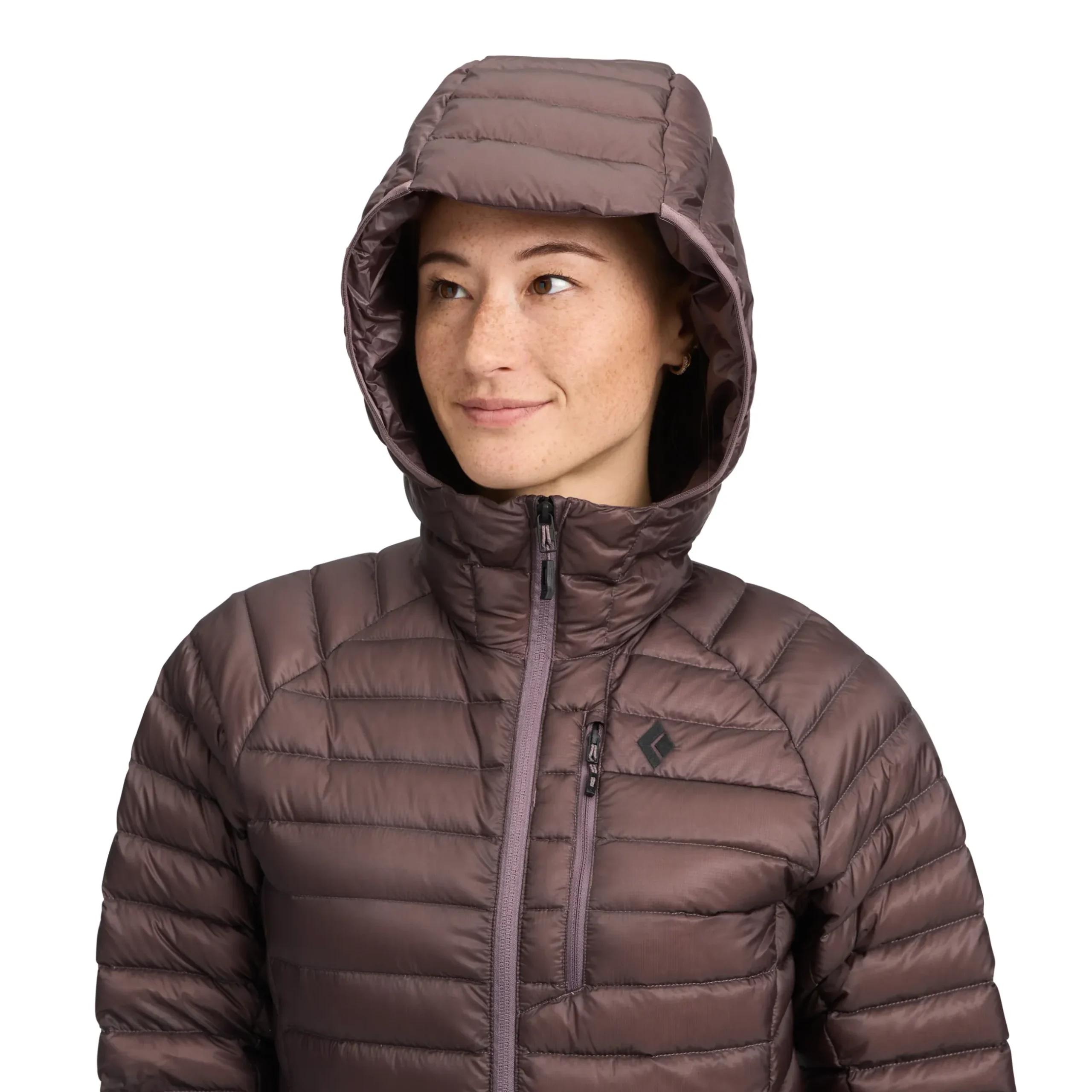 Women's Deploy Down 1.0 Hoody