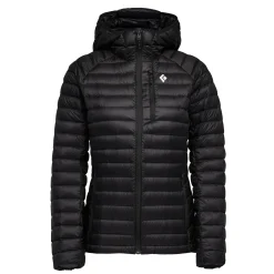 Women's Deploy Down 1.0 Hoody
