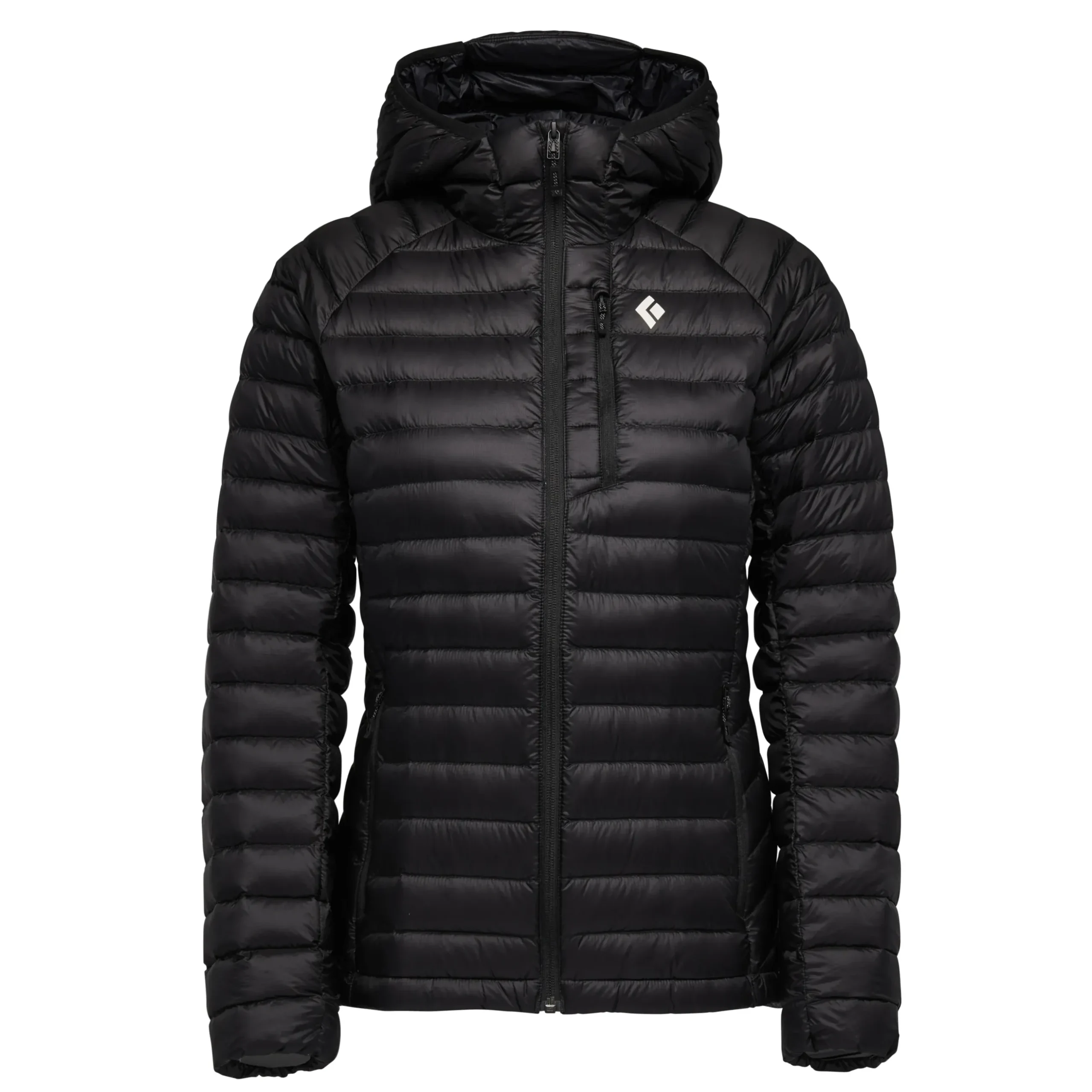 Women's Deploy Down 1.0 Hoody