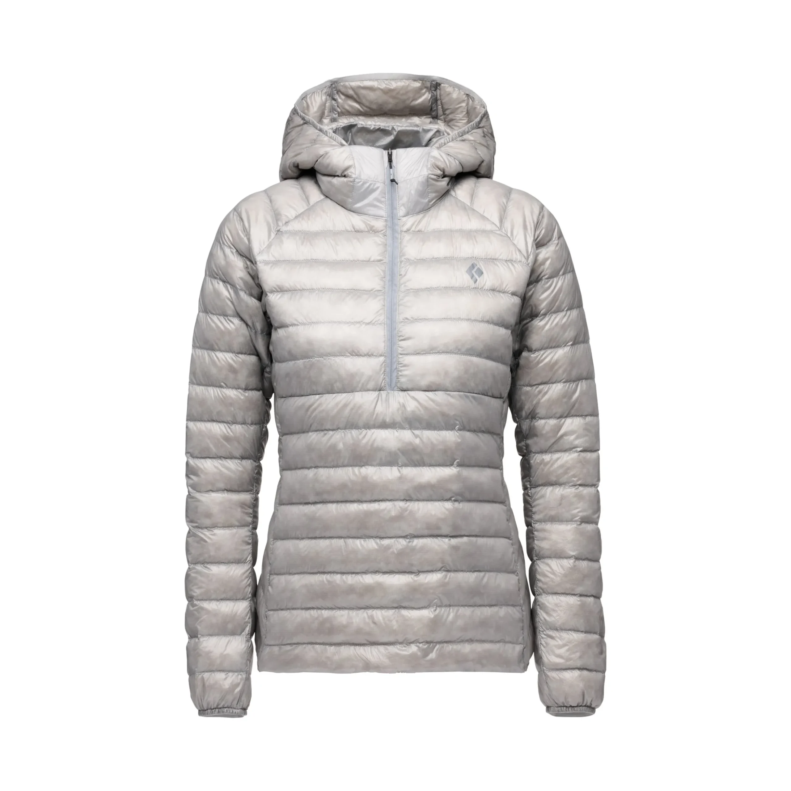 Women's Deploy Down 0.5 Pullover Hoody