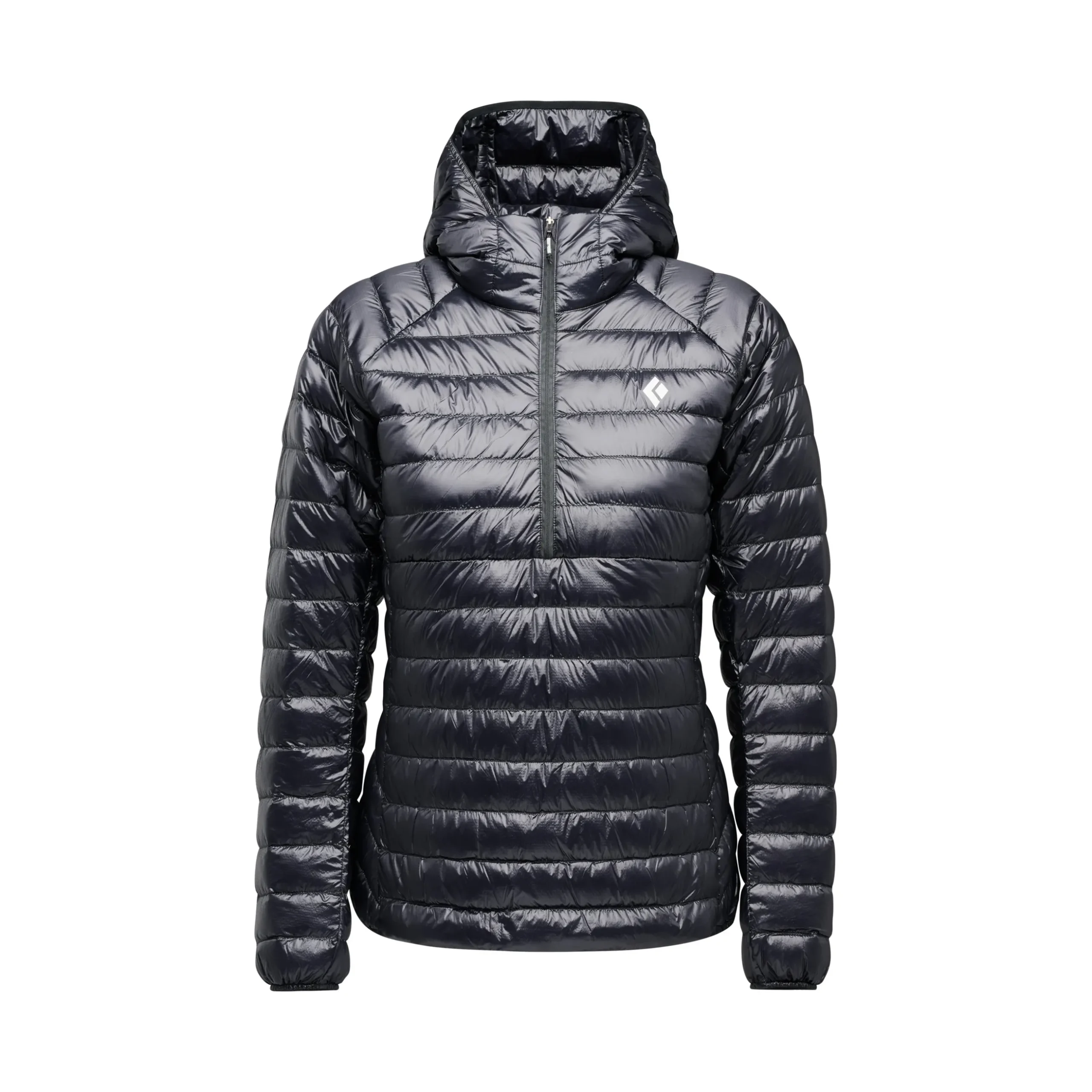 Women's Deploy Down 0.5 Pullover Hoody