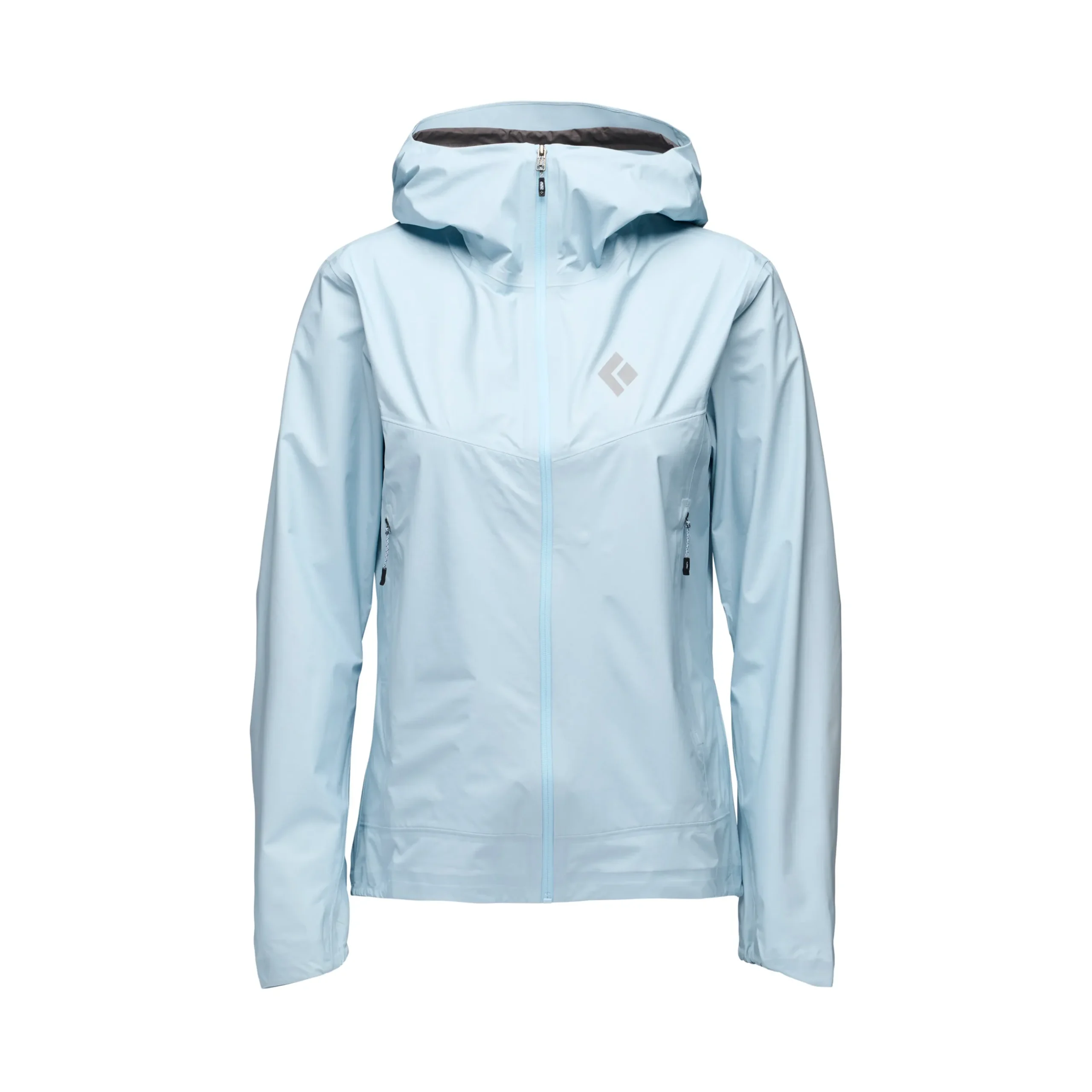 Women's Deploy 3L Shell