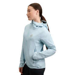 Women's Deploy 3L Shell