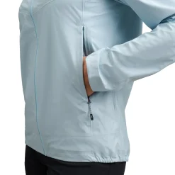 Women's Deploy 3L Shell