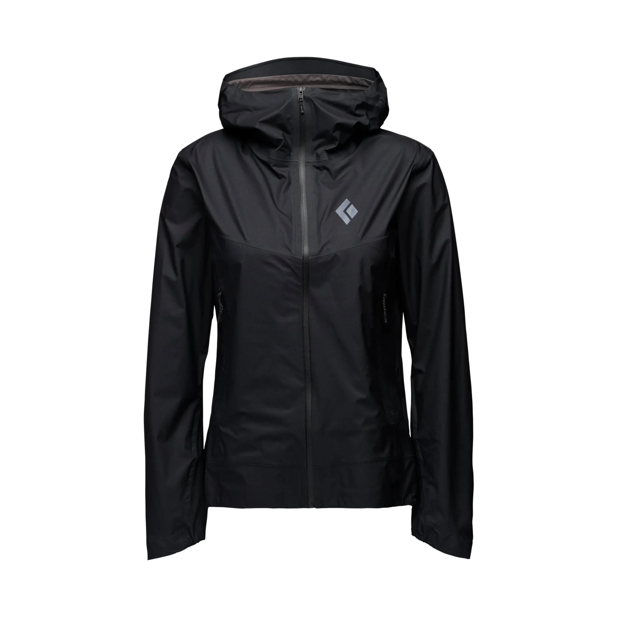 Women's Deploy 3L Shell