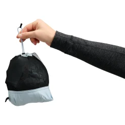 Women's Deploy 3L Shell