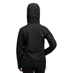 Women's Deploy 3L Shell