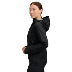 Women's Deploy 3L Shell