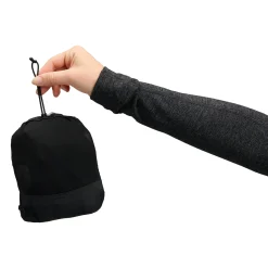 Women's Deploy 3L Shell