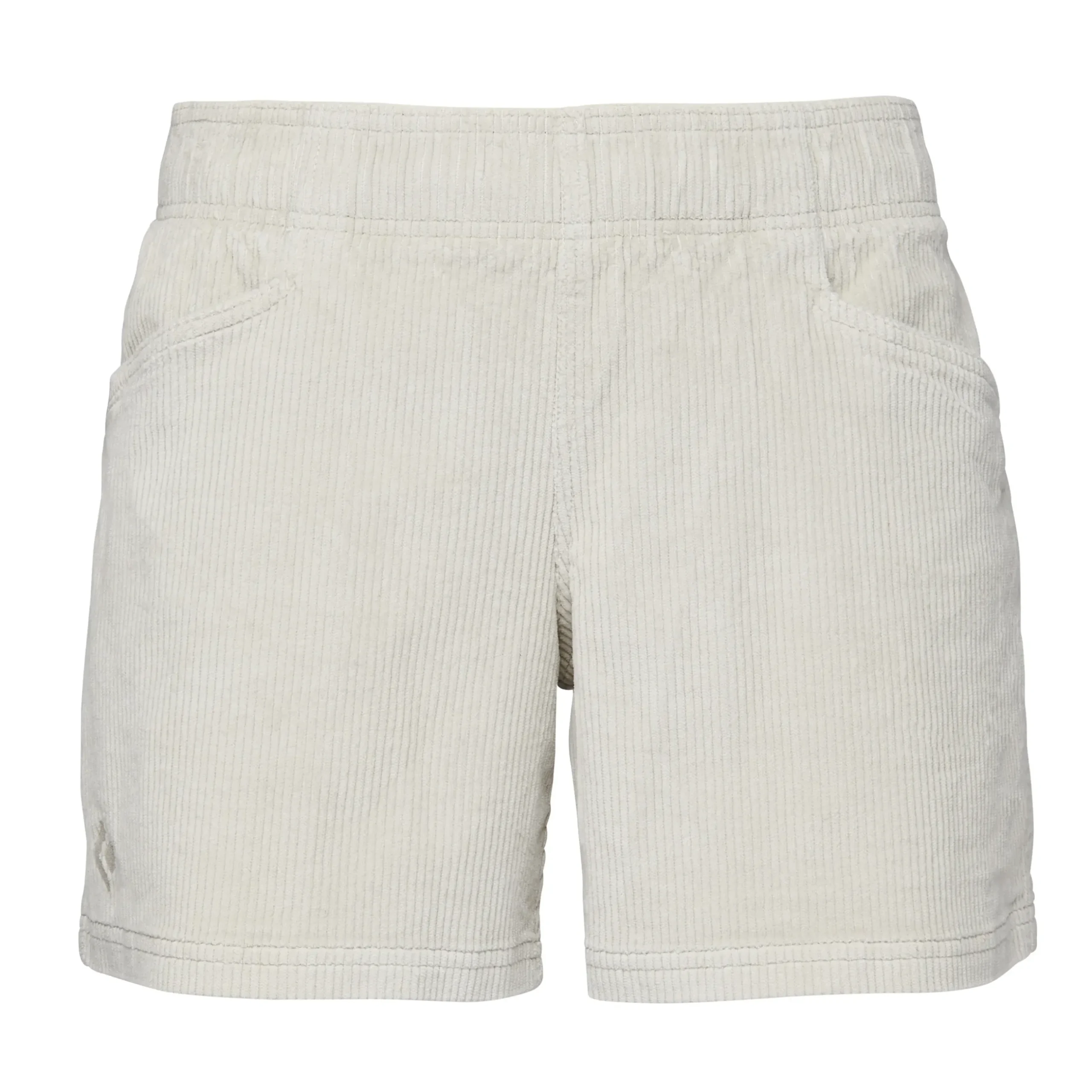 Women's Dirtbag Corduroy Shorts