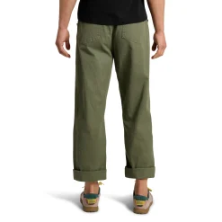 Women's Dirtbag Pants