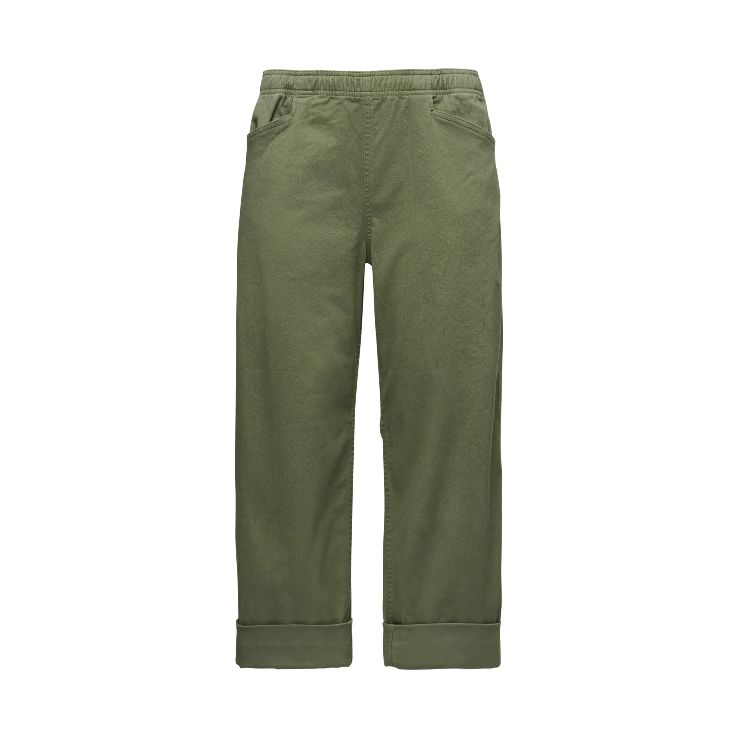 Women's Dirtbag Pants