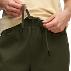 Women's Dirtbag Pants