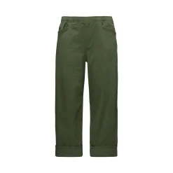 Women's Dirtbag Pants
