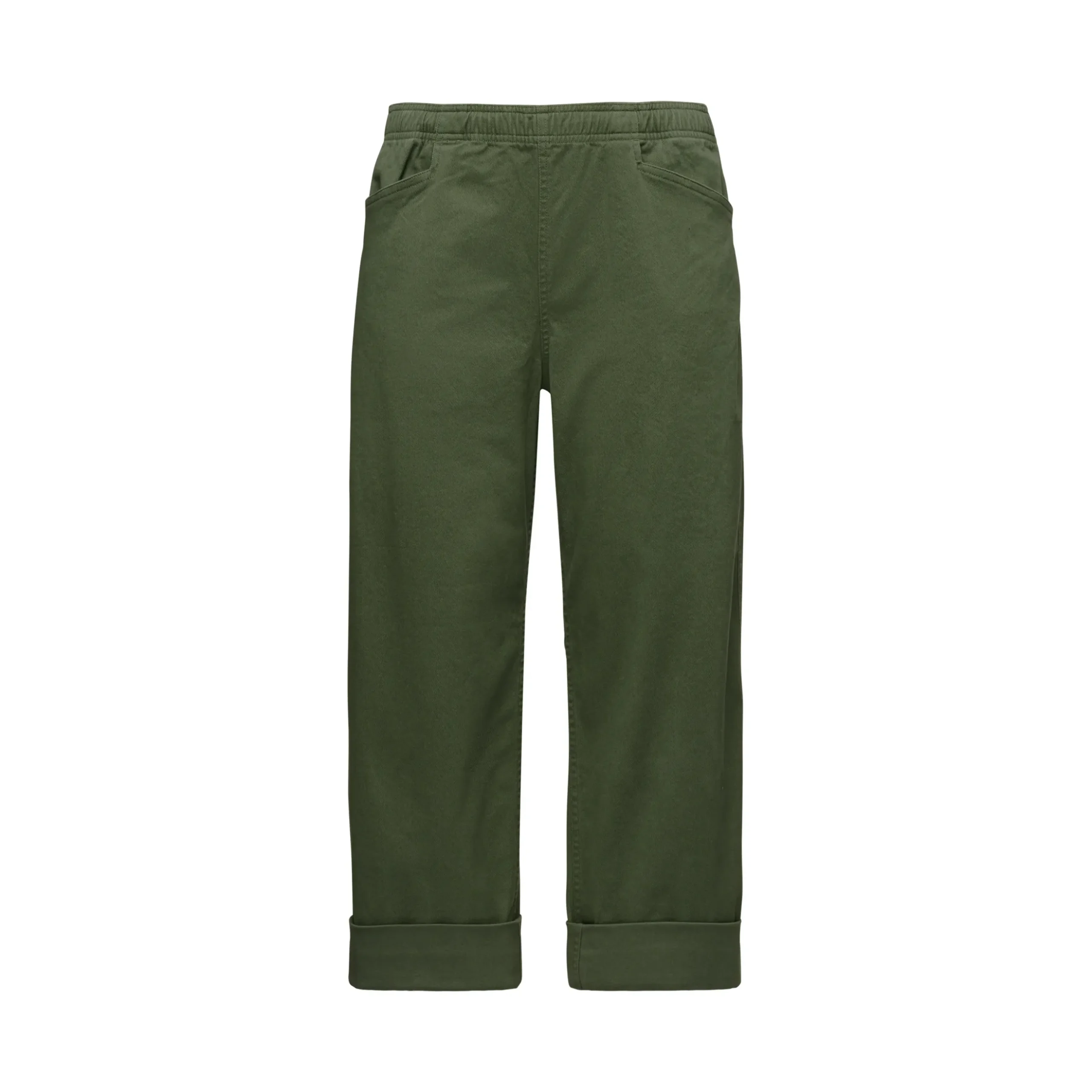 Women's Dirtbag Pants