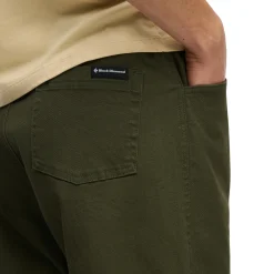 Women's Dirtbag Pants