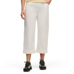 Women's Dirtbag Pants