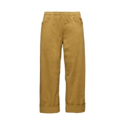 Women's Dirtbag Pants