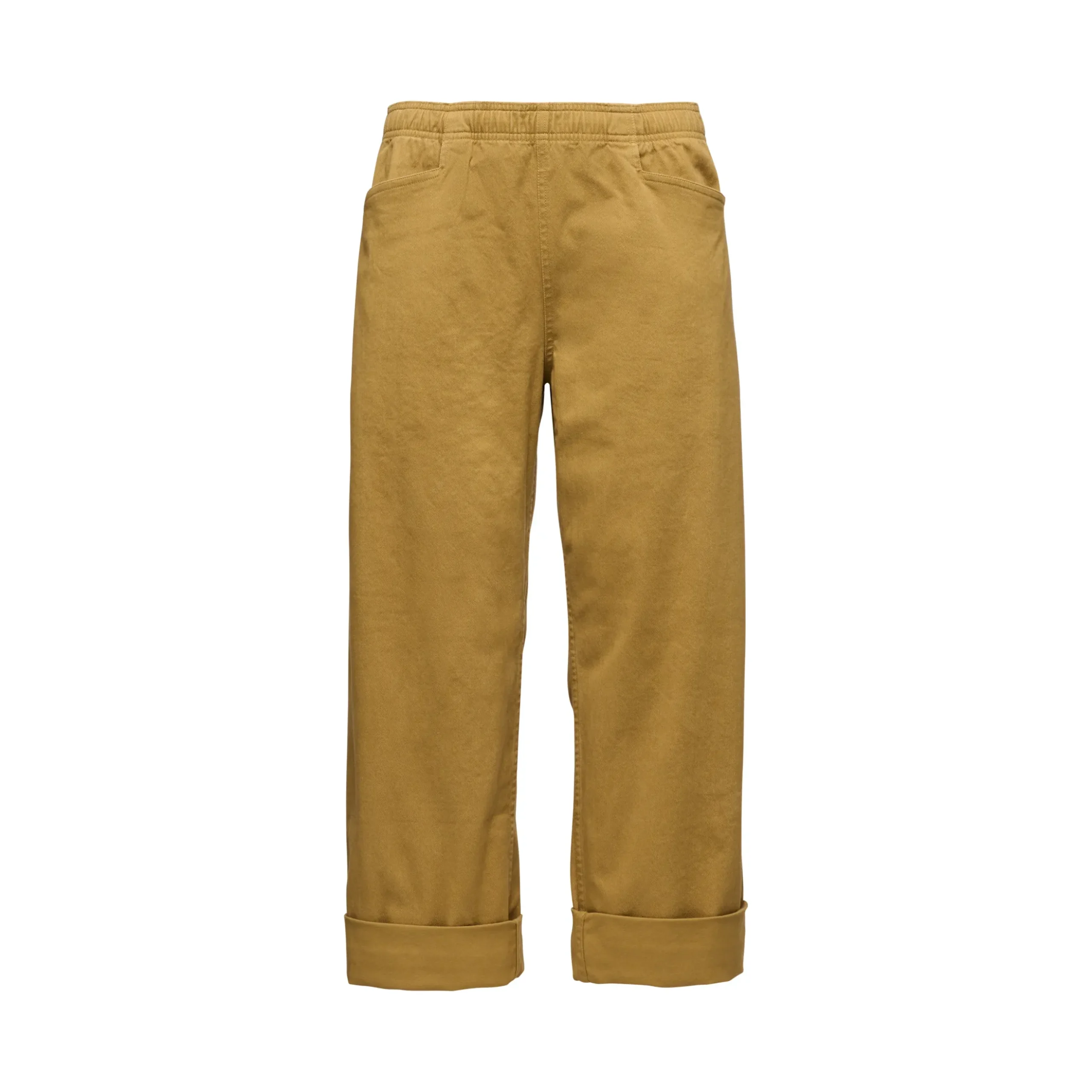 Women's Dirtbag Pants