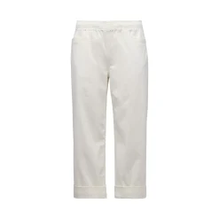 Women's Dirtbag Pants