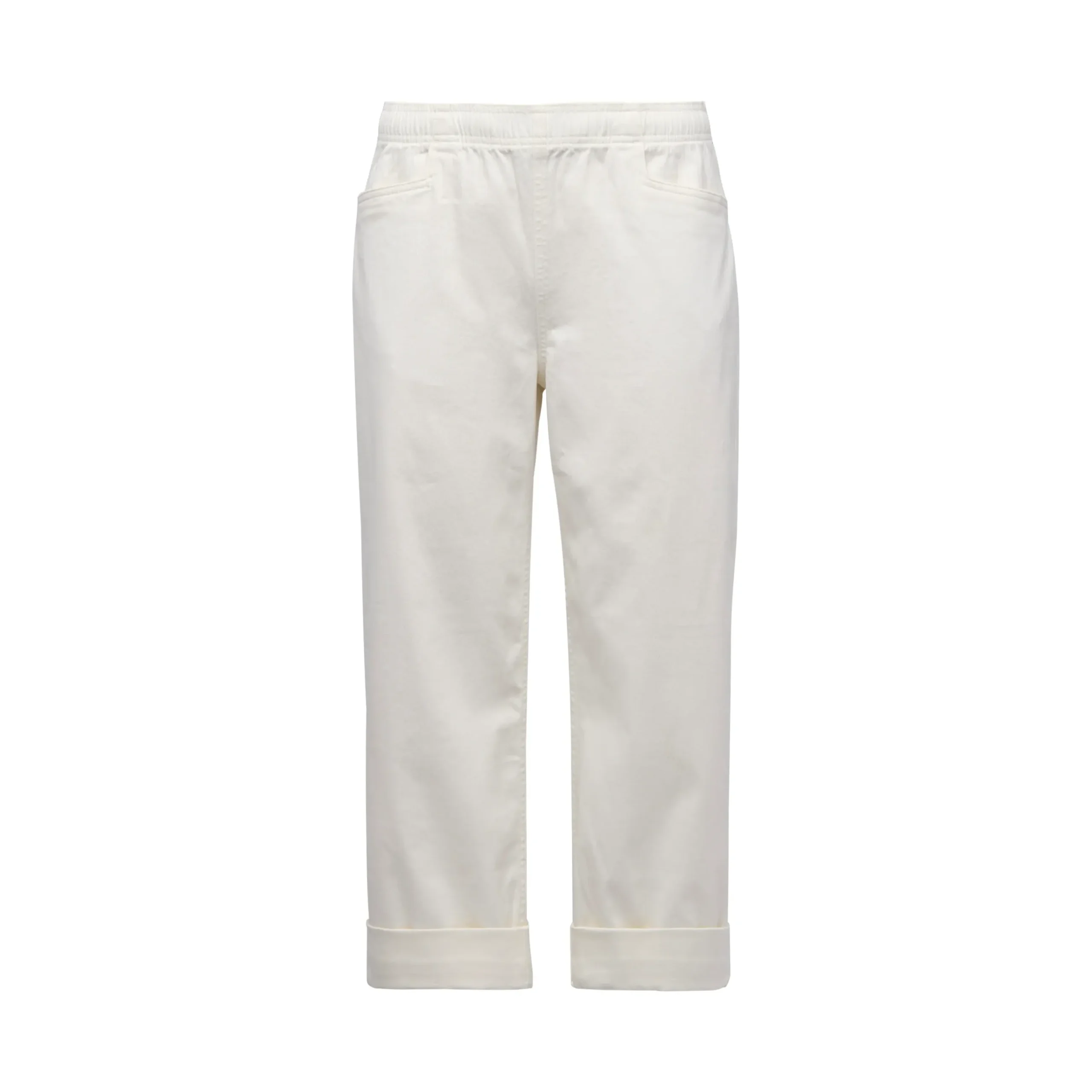 Women's Dirtbag Pants