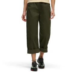 Women's Dirtbag Pants