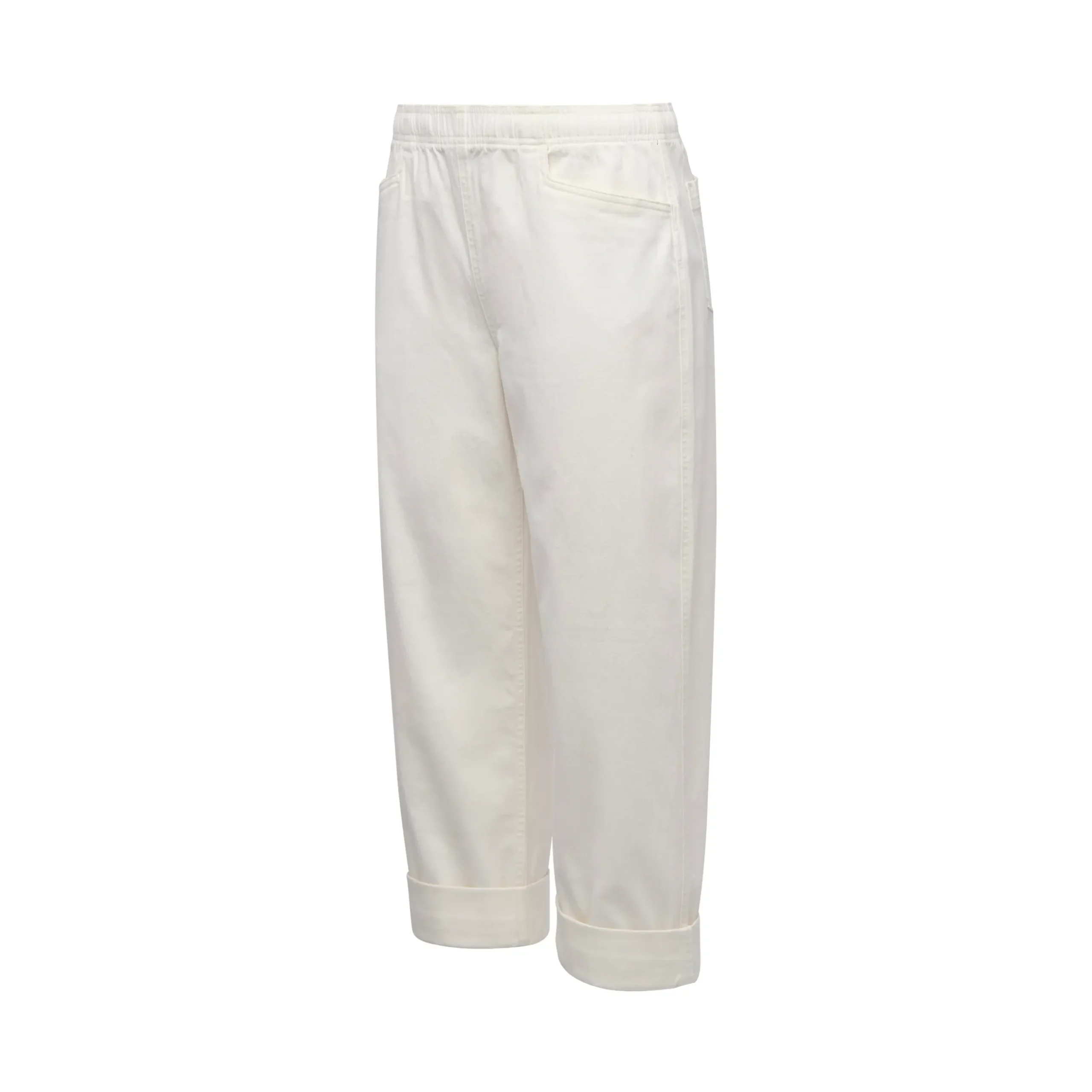 Women's Dirtbag Pants