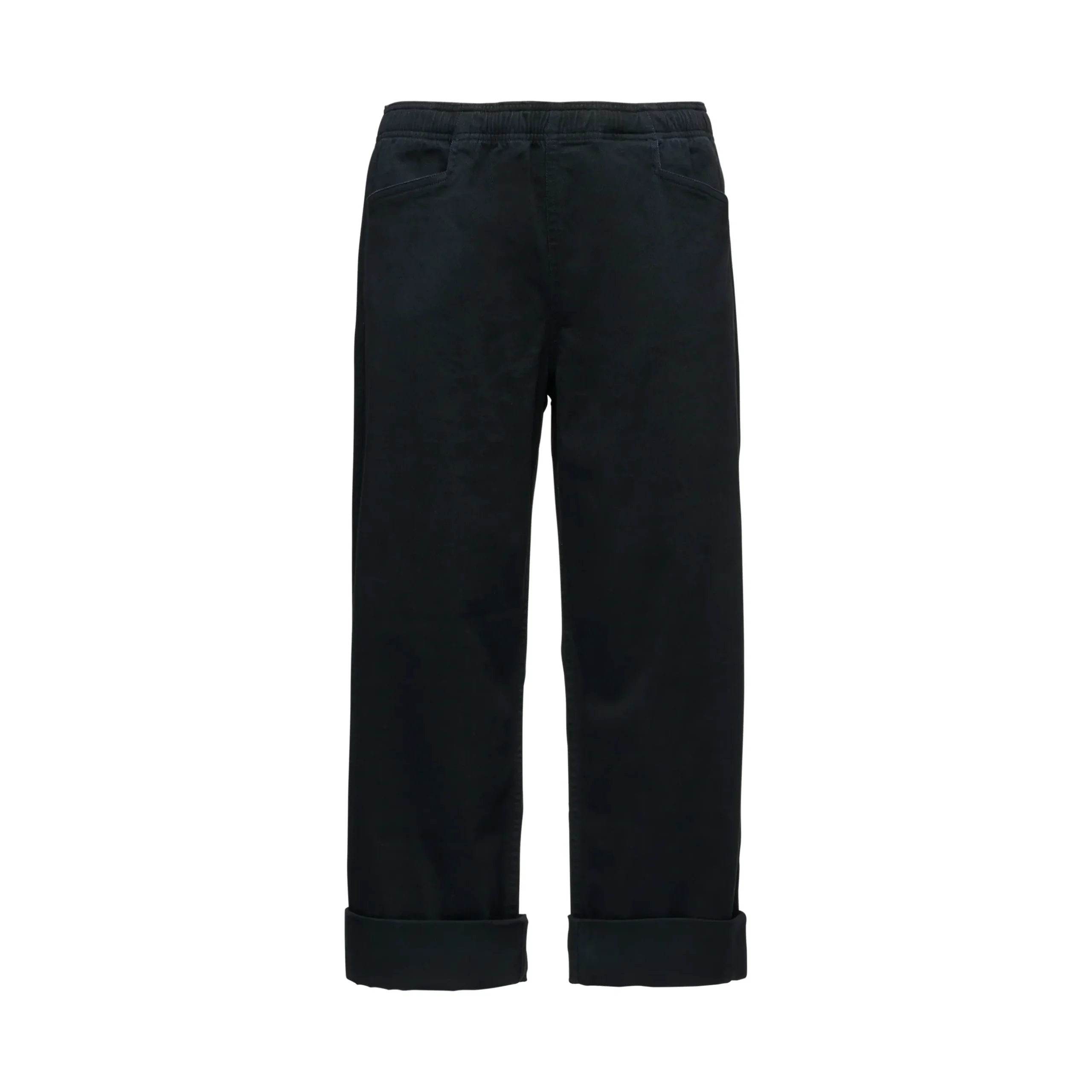 Women's Dirtbag Pants