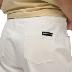 Women's Dirtbag Pants