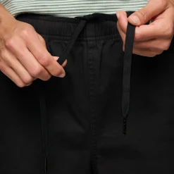 Women's Dirtbag Pants