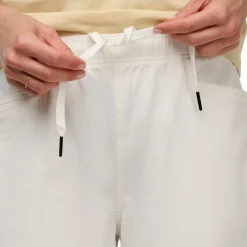Women's Dirtbag Pants