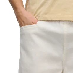 Women's Dirtbag Pants