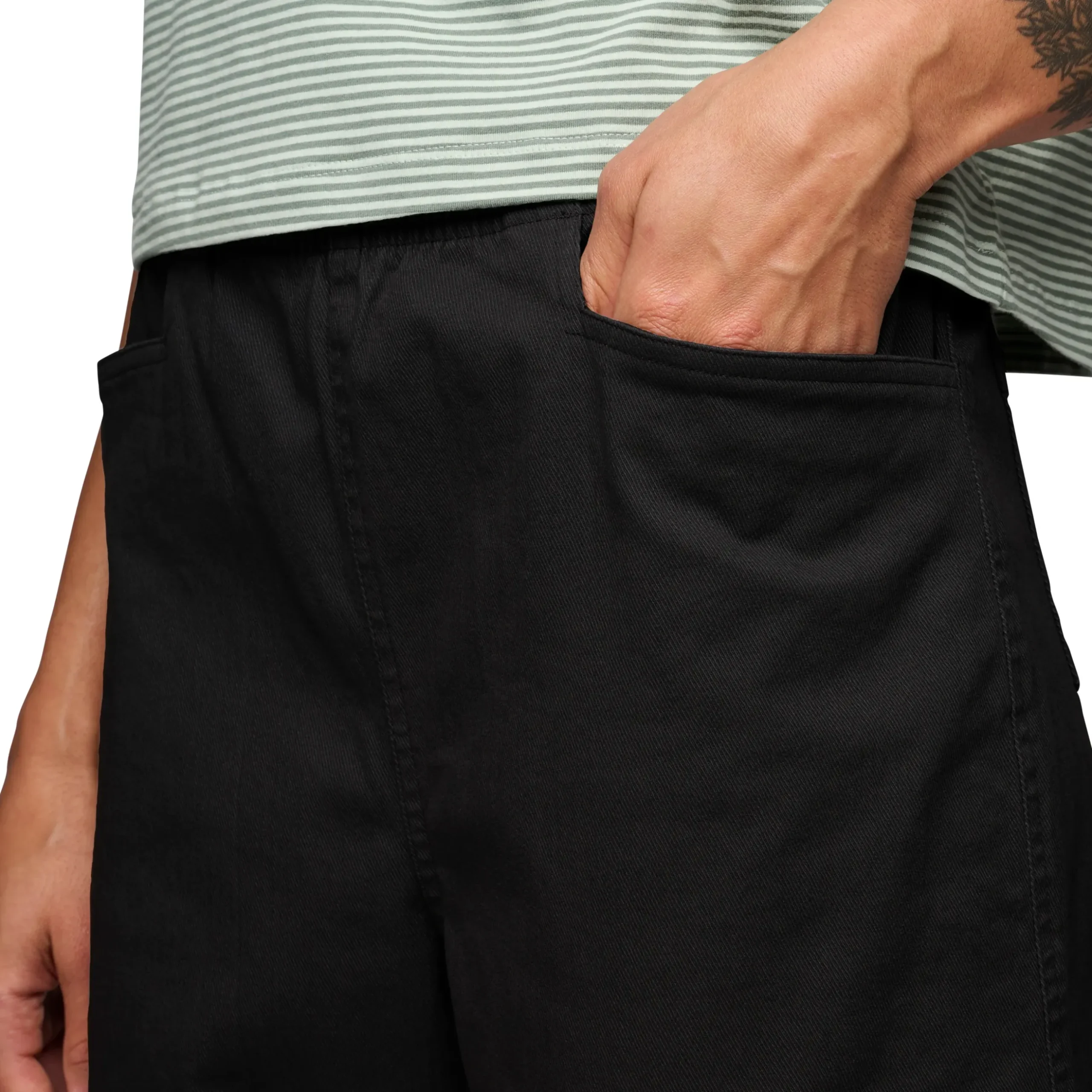 Women's Dirtbag Pants