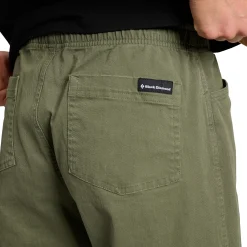 Women's Dirtbag Pants