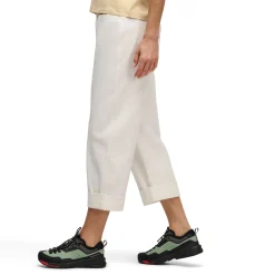 Women's Dirtbag Pants