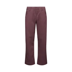 Women's Dirtbag Pants