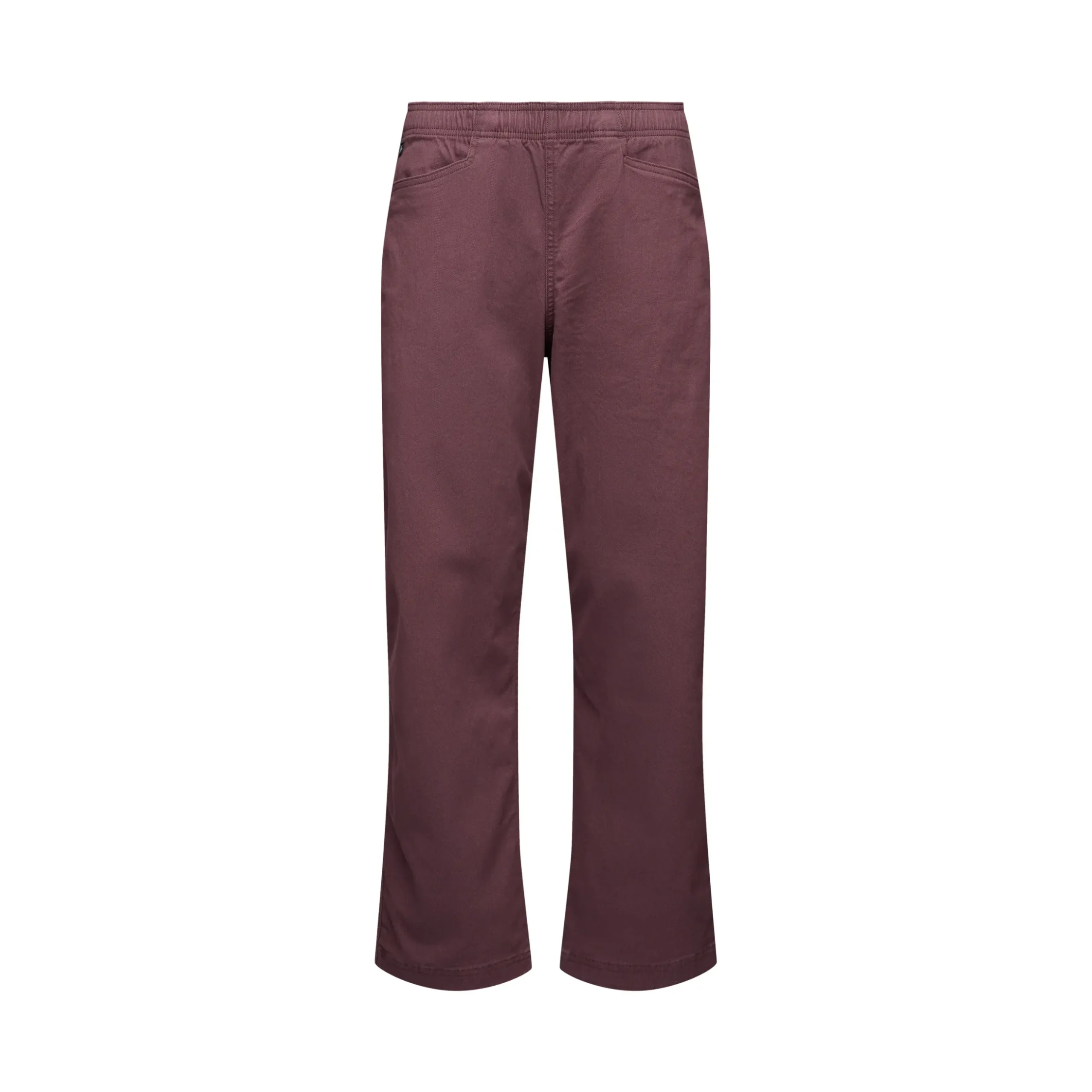 Women's Dirtbag Pants