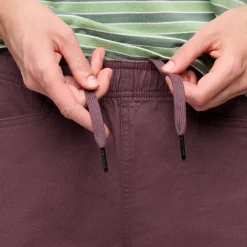 Women's Dirtbag Pants