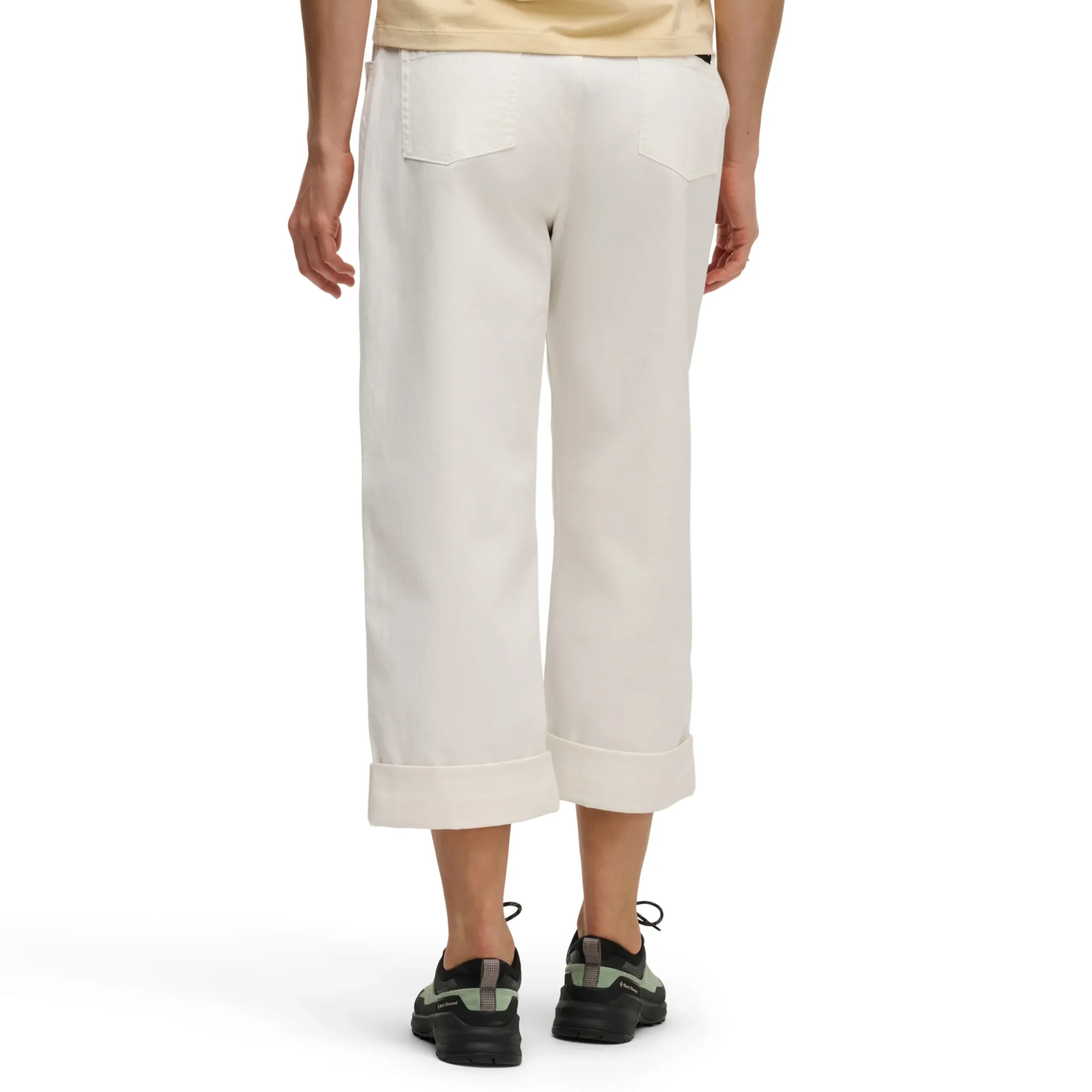 Women's Dirtbag Pants