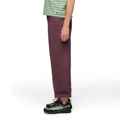 Women's Dirtbag Pants